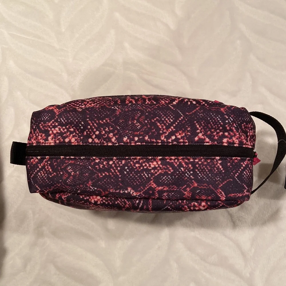 Hurley Bag - Picture 8 of 8